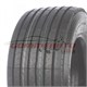 COP. 305/70 R19.5 148/145M T820
